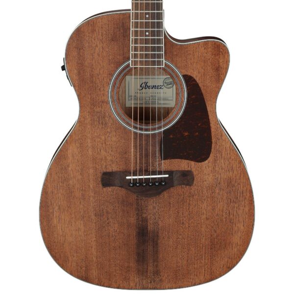 Ibanez AC340CE-OPN ][ Gitara elektro-akustyczna