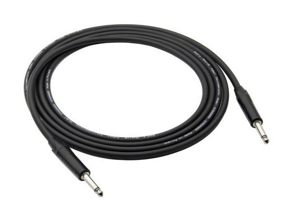 Ibanez AR520H-BK Zestaw do nagrywania gitary + interfejs + słuchawki 0047 Ibanez AR520H-BK Zestaw do nagrywania gitary + interfejs + słuchawki 0047