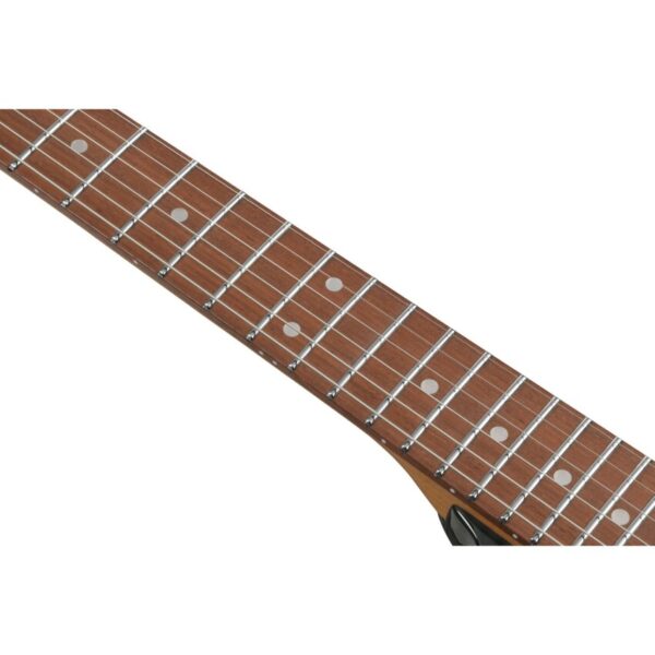 Ibanez AZ22S1F-TKS - Gitara elektryczna0