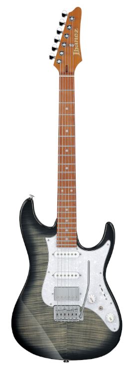 Ibanez AZ22S1F TKS