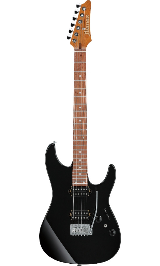Ibanez AZ24S2-BK