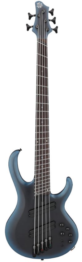 Ibanez BTB605MS MAM