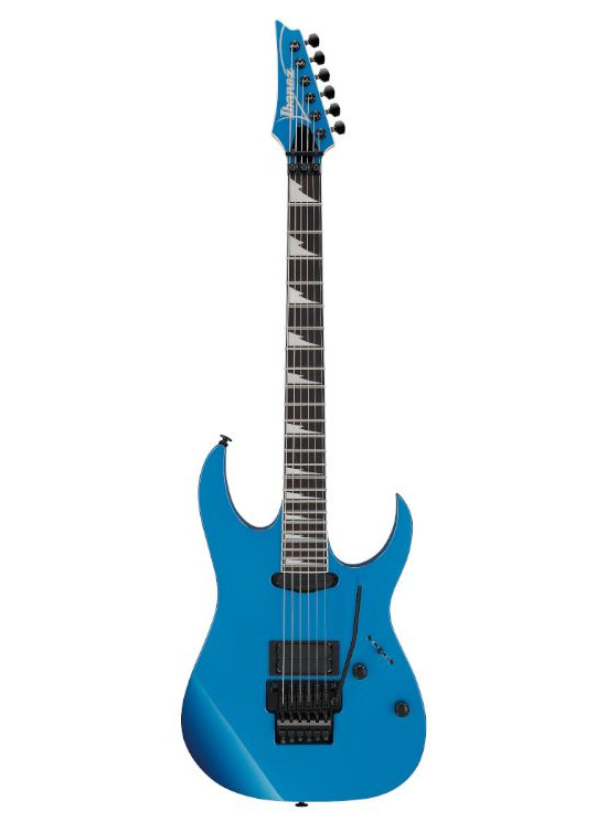 Ibanez RG565R EB