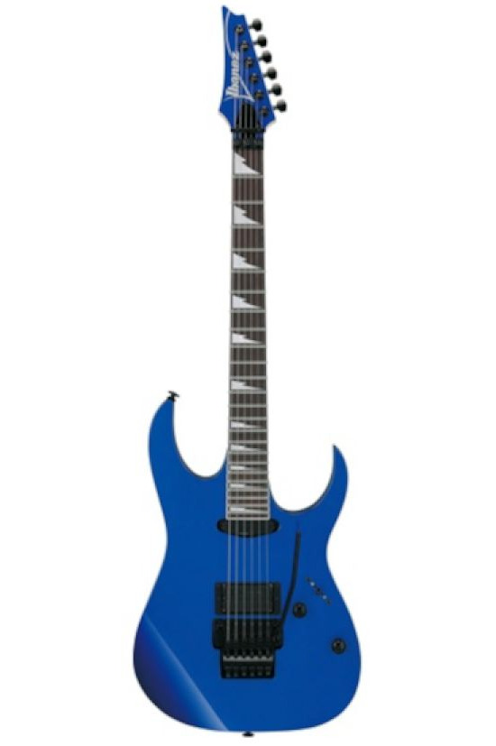 Ibanez RG565R-LB