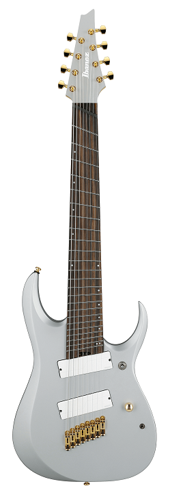 Ibanez RGDMS8 CSM