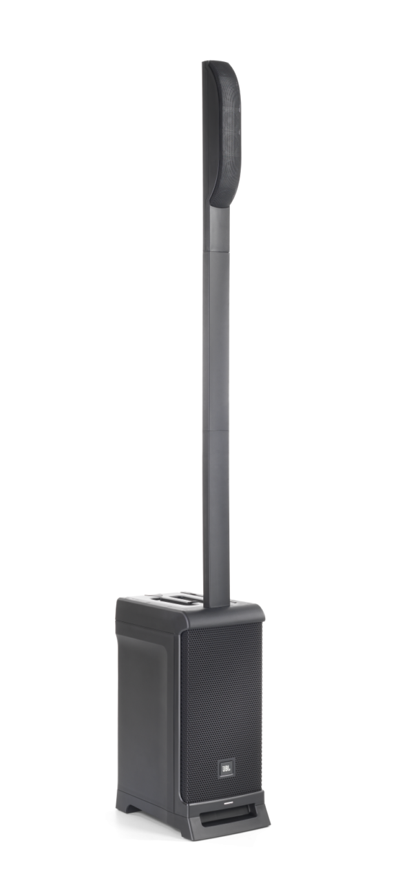 JBL 2x IRX ONE - przenośny system nagłośnieniowy (para)0