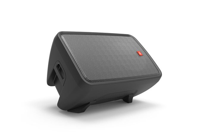 JBL EON 208 P - zestaw nagłośnieniowy aktywny1 JBL EON 208 P - zestaw nagłośnieniowy aktywny1