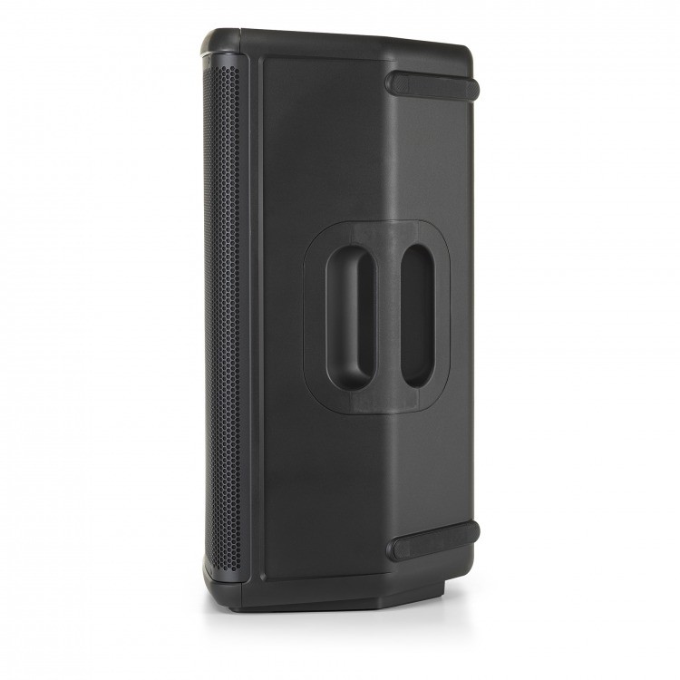 JBL EON715 - kolumna aktywna3 JBL EON715 - kolumna aktywna3