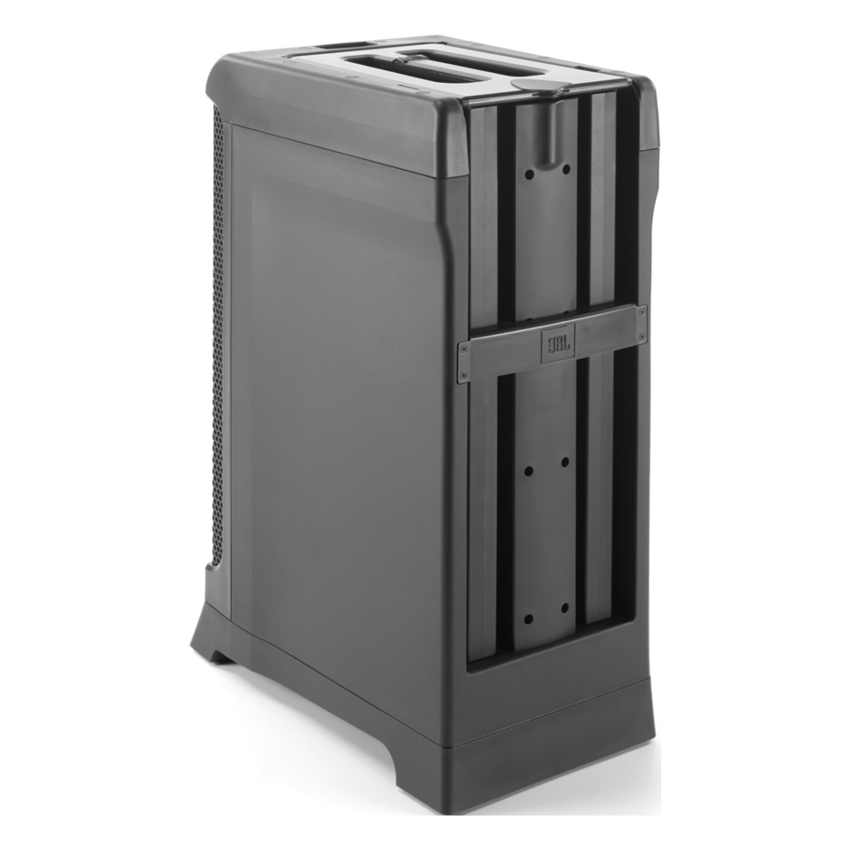 JBL IRX One - System słupkowy PA1 JBL IRX One - System słupkowy PA1