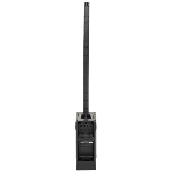 JBL IRX One - System słupkowy PA5 JBL IRX One - System słupkowy PA5