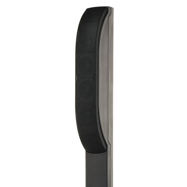 JBL IRX One - System słupkowy PA6 JBL IRX One - System słupkowy PA6