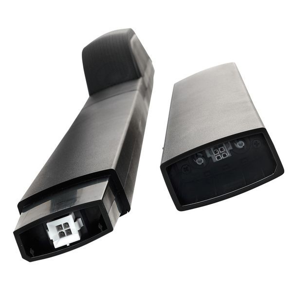 JBL IRX One - System słupkowy PA8 JBL IRX One - System słupkowy PA8