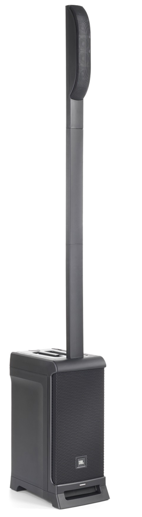 JBL IRX One - System słupkowy PA9 JBL IRX One - System słupkowy PA9