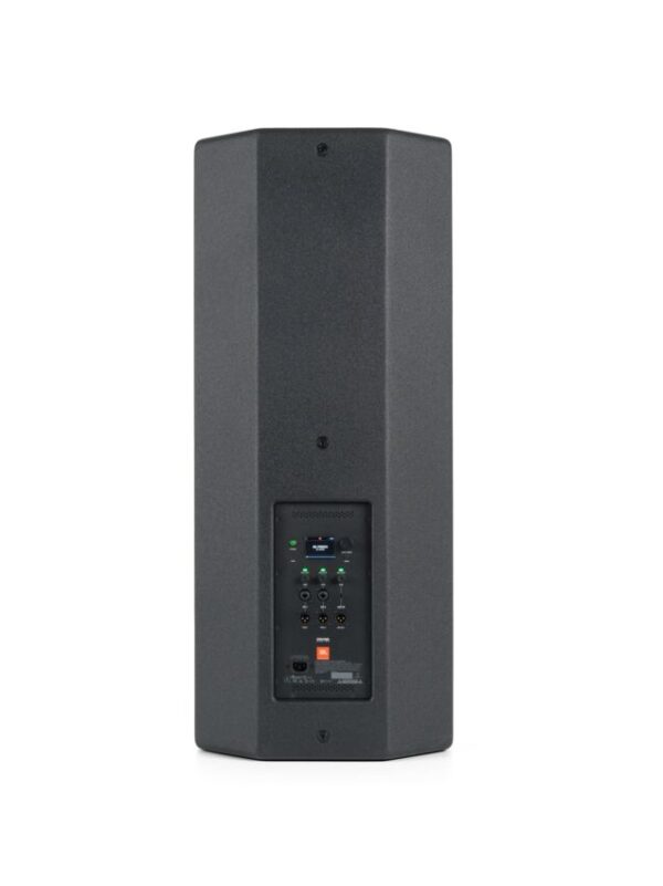 JBL PRX 925 - kolumna aktywna0