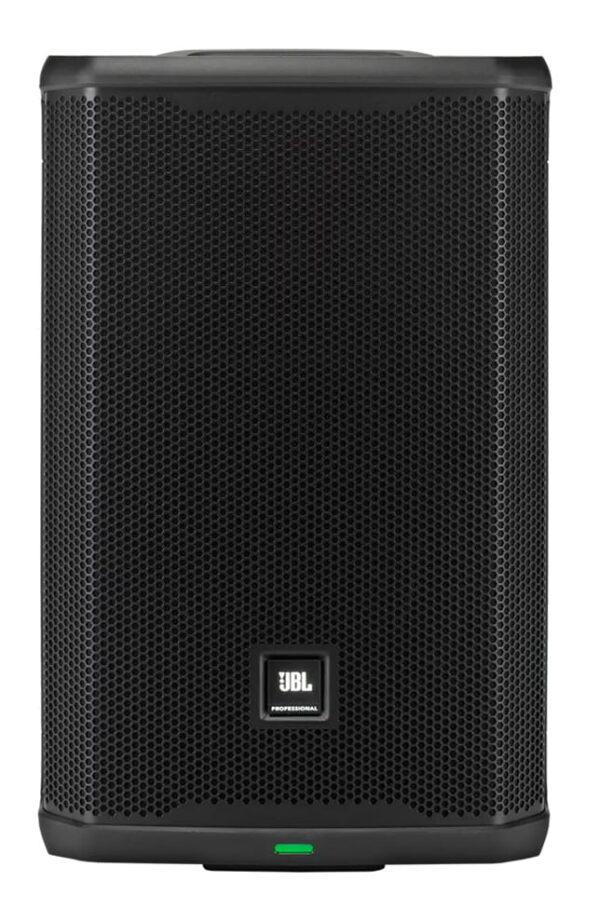JBL PRX908 – kolumna aktywna z Bluetooth