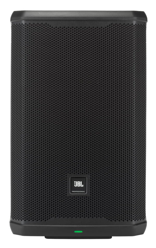 JBL PRX912 – kolumna aktywna z Bluetooth