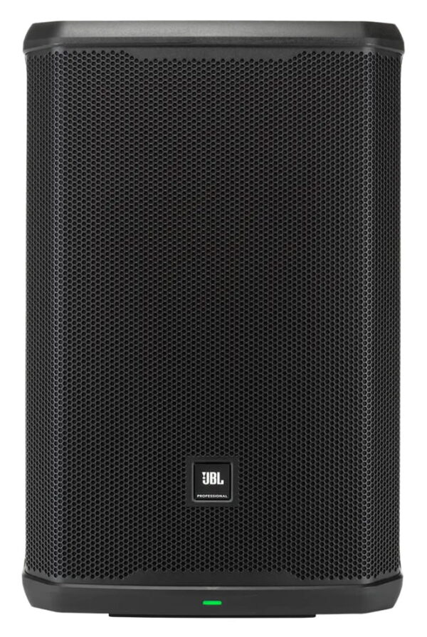 JBL PRX915 – kolumna aktywna z Bluetooth