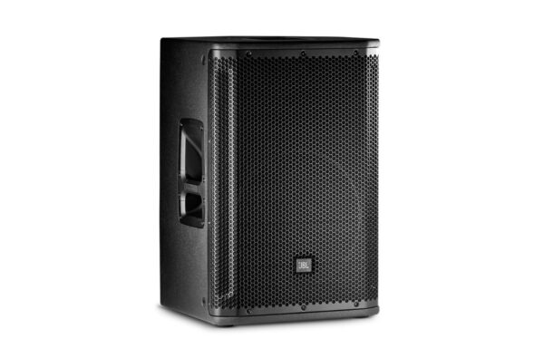 JBL SRX 812 P - kolumna aktywna