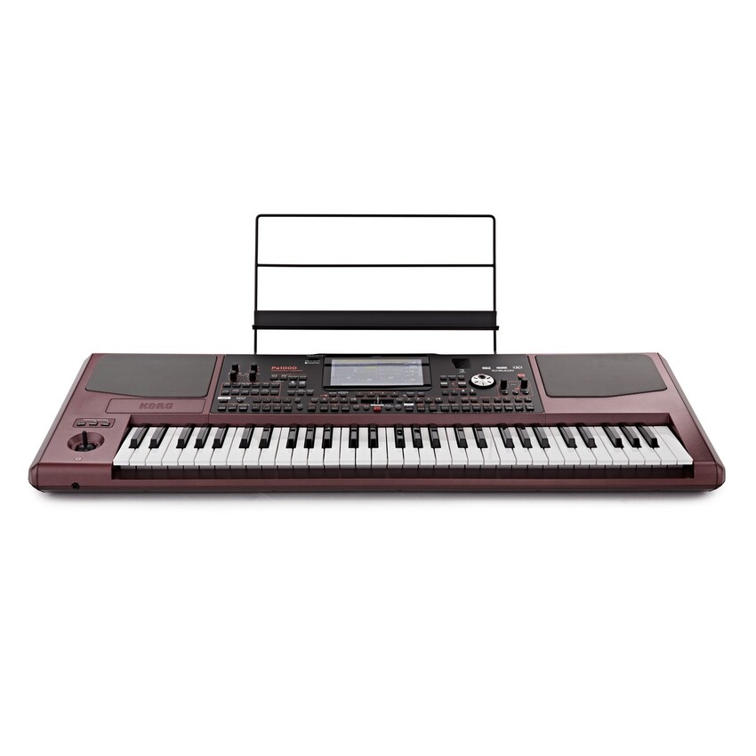 KORG Pa1000 KORG Pa1000