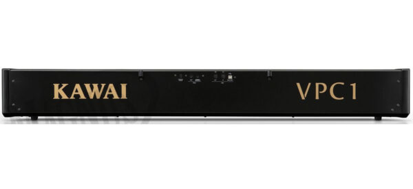 Kawai VPC-1 klawiatura sterująca0