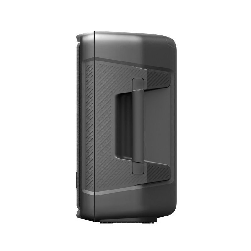 Kolumna Mobilna JBL IRX108BT + Statyw Gravity1 Kolumna Mobilna JBL IRX108BT + Statyw Gravity1