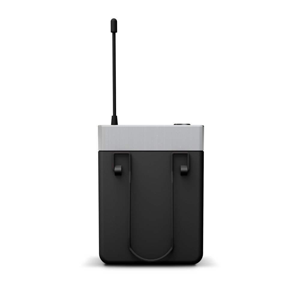 LD Systems U505 HBH 2 - system bezprzewodowy doręczny1 LD Systems U505 HBH 2 - system bezprzewodowy doręczny1