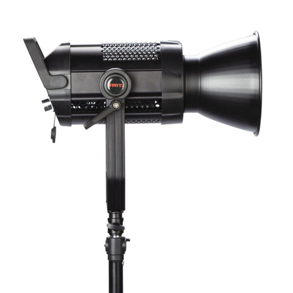 Lampa Led SWIT BL-200 Bowens