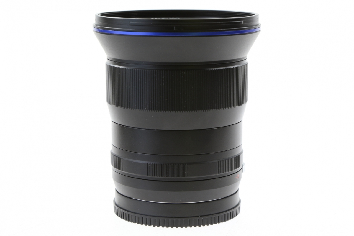 Laowa 15/2 Venus Optics D-Dreamer Zero-D Sony E7 Laowa 15/2 Venus Optics D-Dreamer Zero-D Sony E7