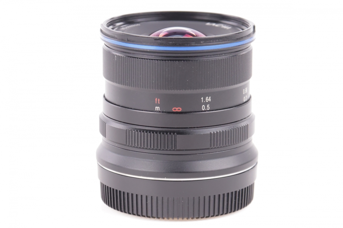 Laowa 9mm F2.8 Venus Optics C-Dreamer Zero-D Fuji3 Laowa 9mm F2.8 Venus Optics C-Dreamer Zero-D Fuji3