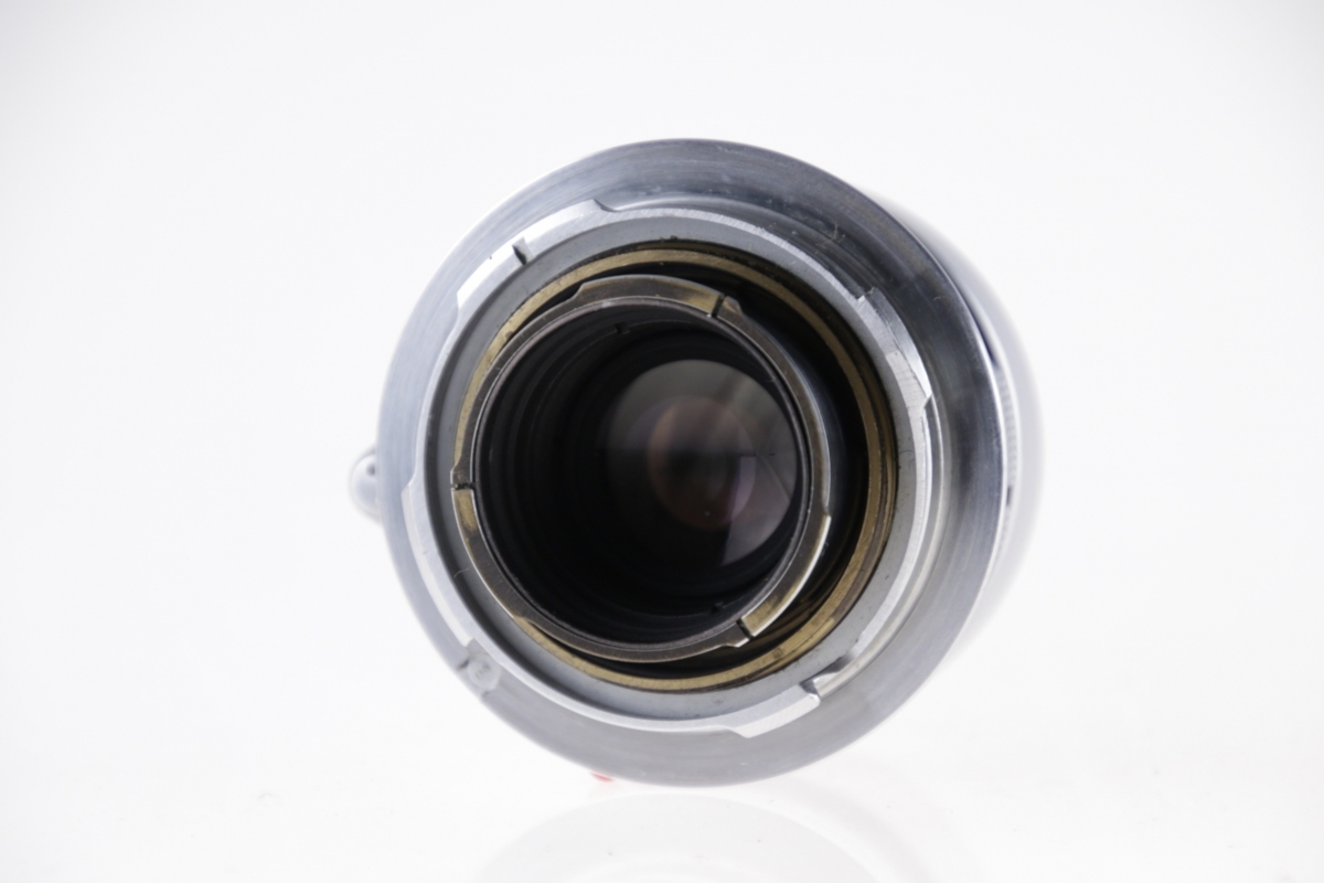 Leica 50/2.8 Elmar-M LEITZ7 Leica 50/2.8 Elmar-M LEITZ7