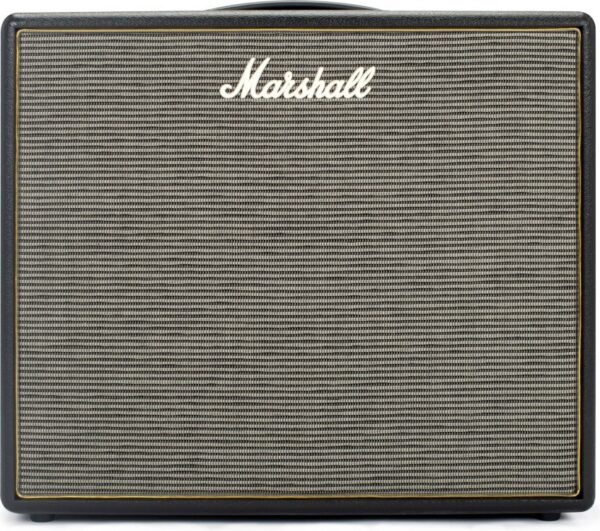 Marshall ORIGIN 50C - combo gitarowe