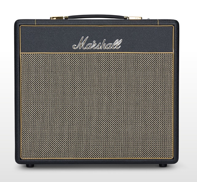 Marshall SV20C Marshall SV20C