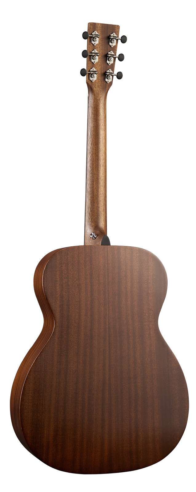 Martin 000-10E Retro Sapele - gitara elektroakustyczna2 Martin 000-10E Retro Sapele - gitara elektroakustyczna2