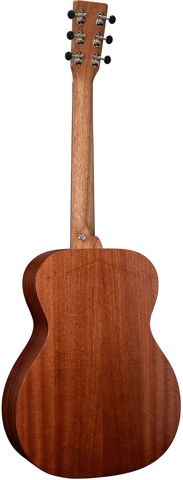 Martin 000 Jr-E Satin Sapele - gitara elektroakustyczna2 Martin 000 Jr-E Satin Sapele - gitara elektroakustyczna2