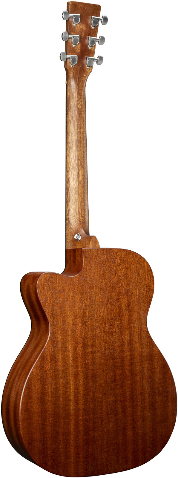 Martin 000C Jr-E StrtMstr,Satin,Sap/Sap w/SS - gitara elektroakustyczna0