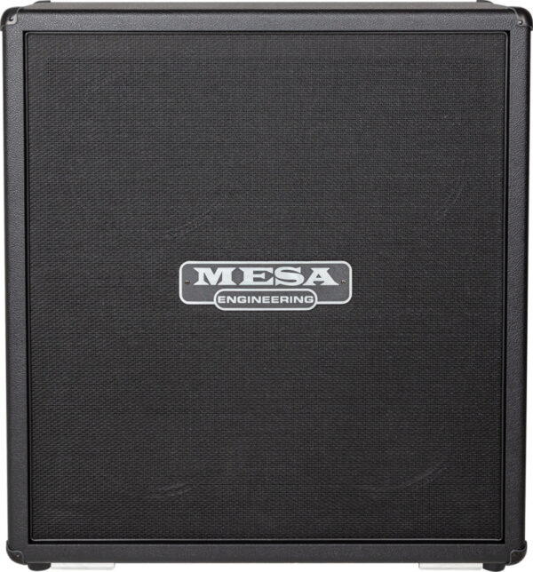 Mesa Boogie 4x12 Rectifier Standard Straight – kolumna gitarowa