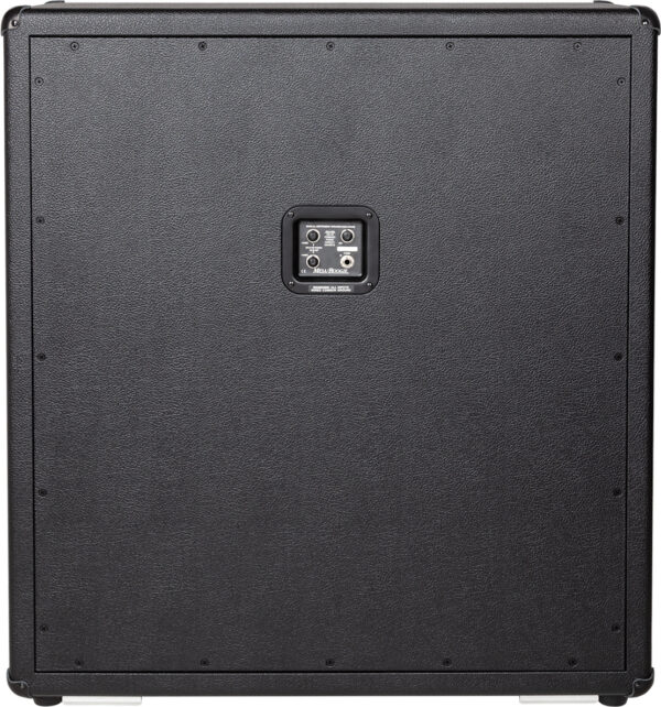 Mesa Boogie 4x12 Rectifier Standard Straight – kolumna gitarowa0