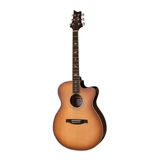 PRS SE A40E Natural gitara elektro-akustyczna
