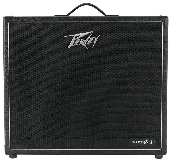 Peavey Vypyr X3