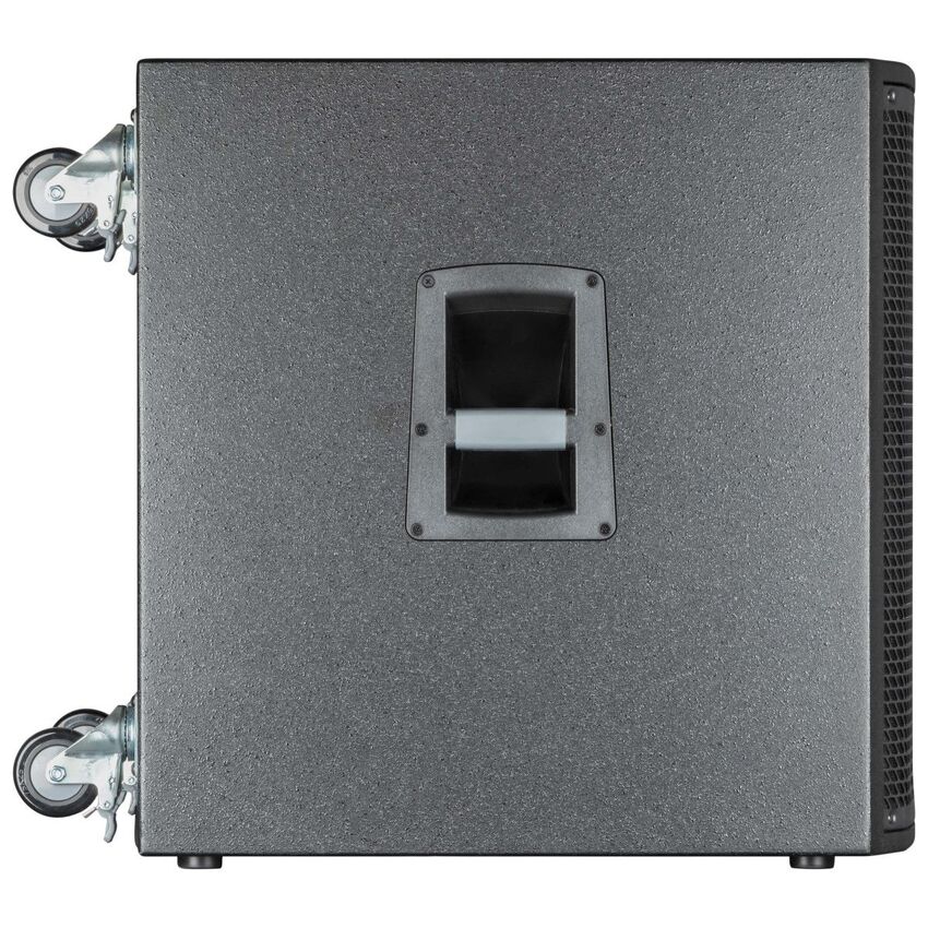 Proel DIVA SUB18A - subwoofer aktywny2 Proel DIVA SUB18A - subwoofer aktywny2