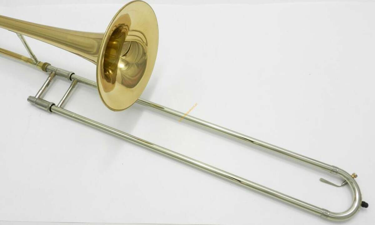 Puzon Melton Super4 Puzon Melton Super4