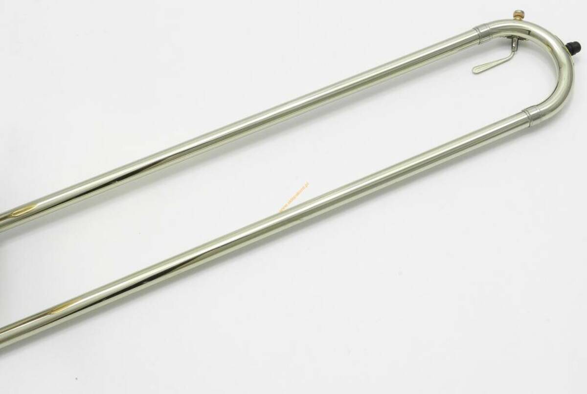 Puzon Melton Super5 Puzon Melton Super5