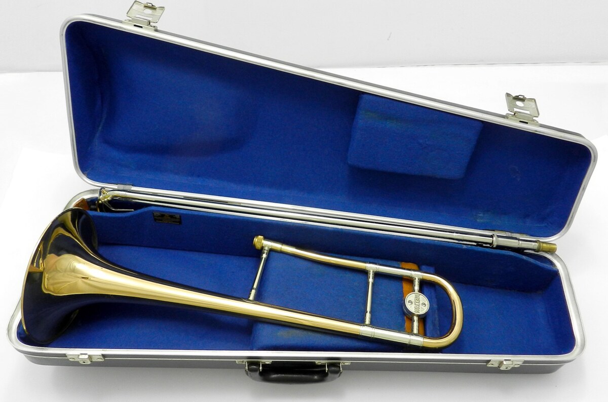 Puzon Melton Super Puzon Melton Super