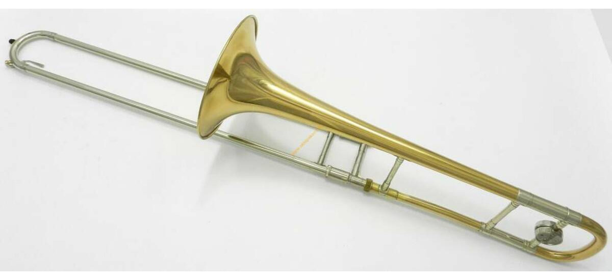 Puzon Melton Super8 Puzon Melton Super8