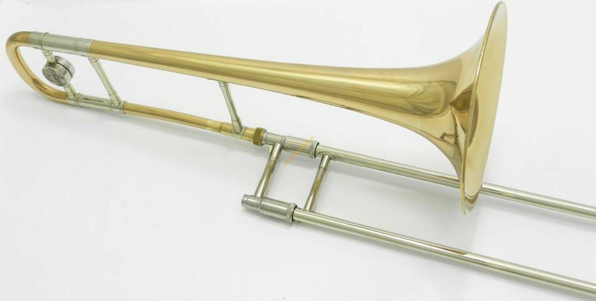 Puzon Melton Super1 Puzon Melton Super1