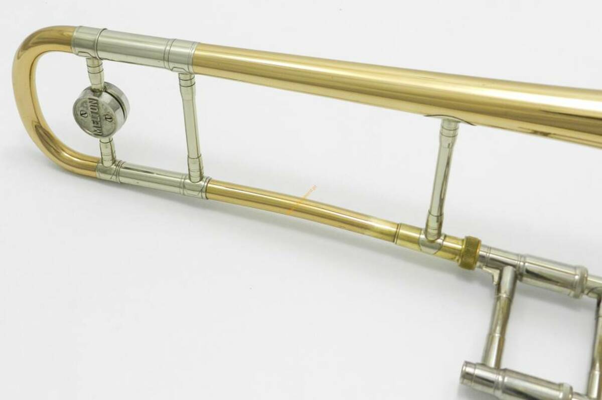 Puzon Melton Super2 Puzon Melton Super2