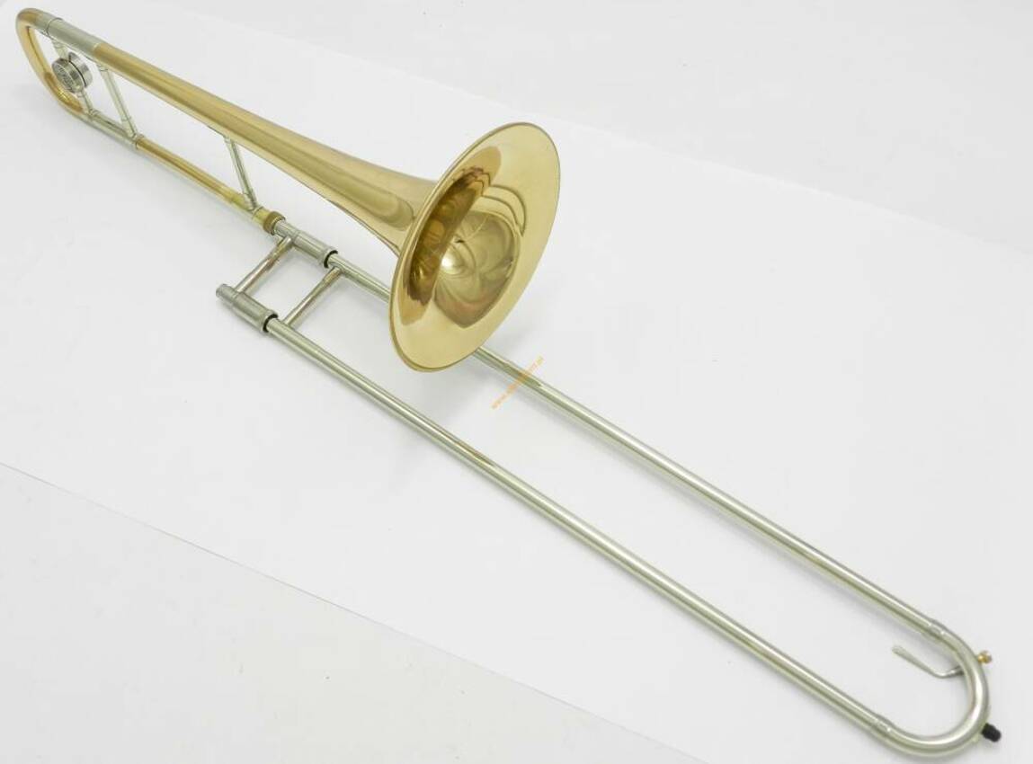 Puzon Melton Super7 Puzon Melton Super7