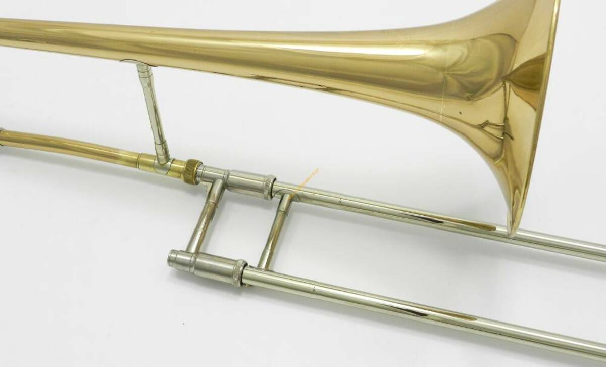 Puzon Melton Super6 Puzon Melton Super6