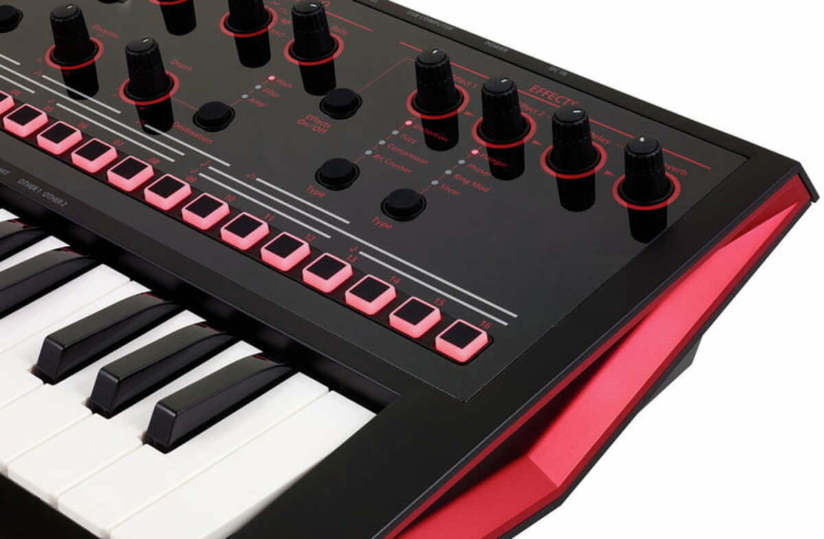 ROLAND JD-Xi2 ROLAND JD-Xi2