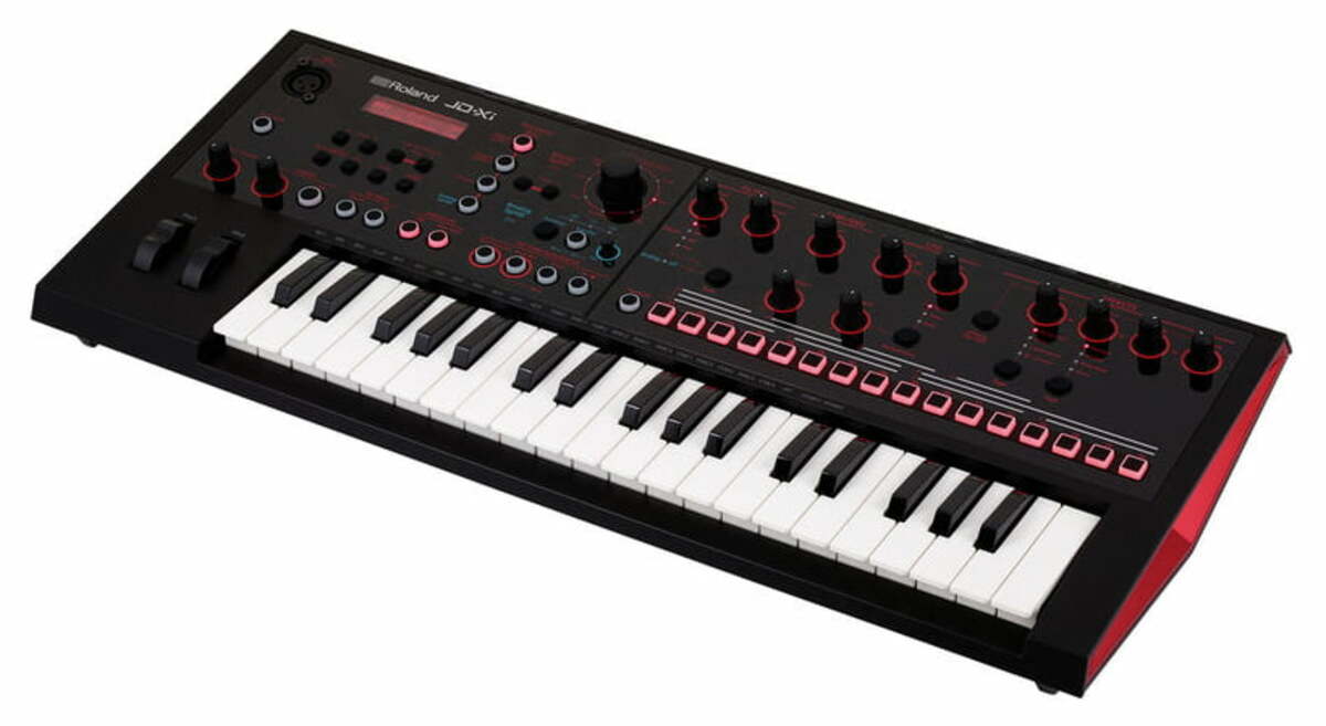 ROLAND JD-Xi3 ROLAND JD-Xi3